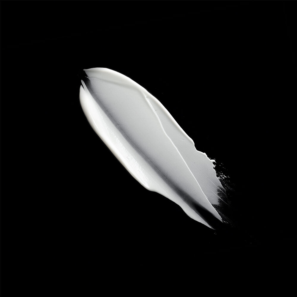 黑曜岩新生奇蹟防曬精華 SPF50 PA++++ 防曬乳