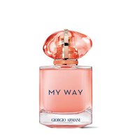 亞曼尼MY WAY淡香精 晨曦版