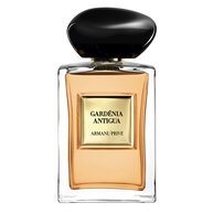 【Giorgio Armani-亞曼尼】高階訂製淡香水花園-加勒比海梔子花
