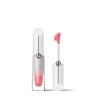 訂製晶潤豐唇蜜