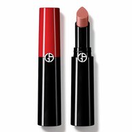 奢華絲緞訂製唇膏 緞面唇膏推薦