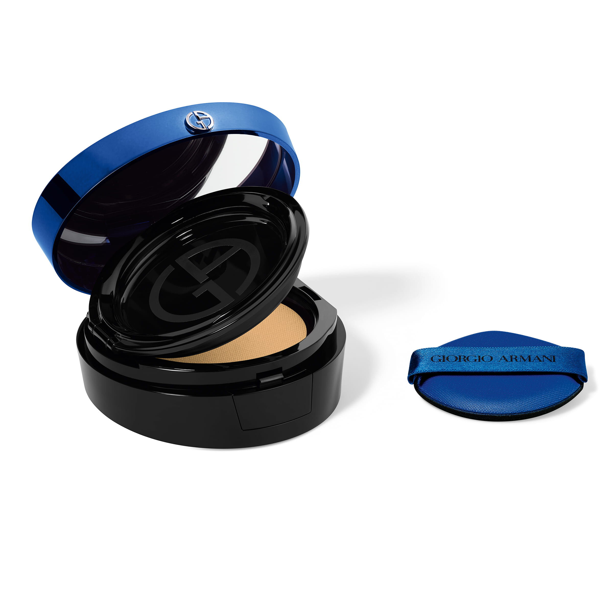 設計師全能氣墊水粉霜（含粉蕊）