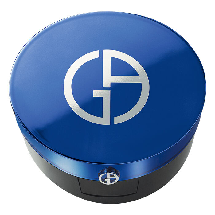 設計師全能氣墊水粉霜（含粉蕊）