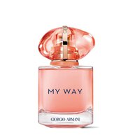 亞曼尼MY WAY淡香精 晨曦版