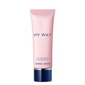 亞曼尼MY WAY 柔潤護手霜