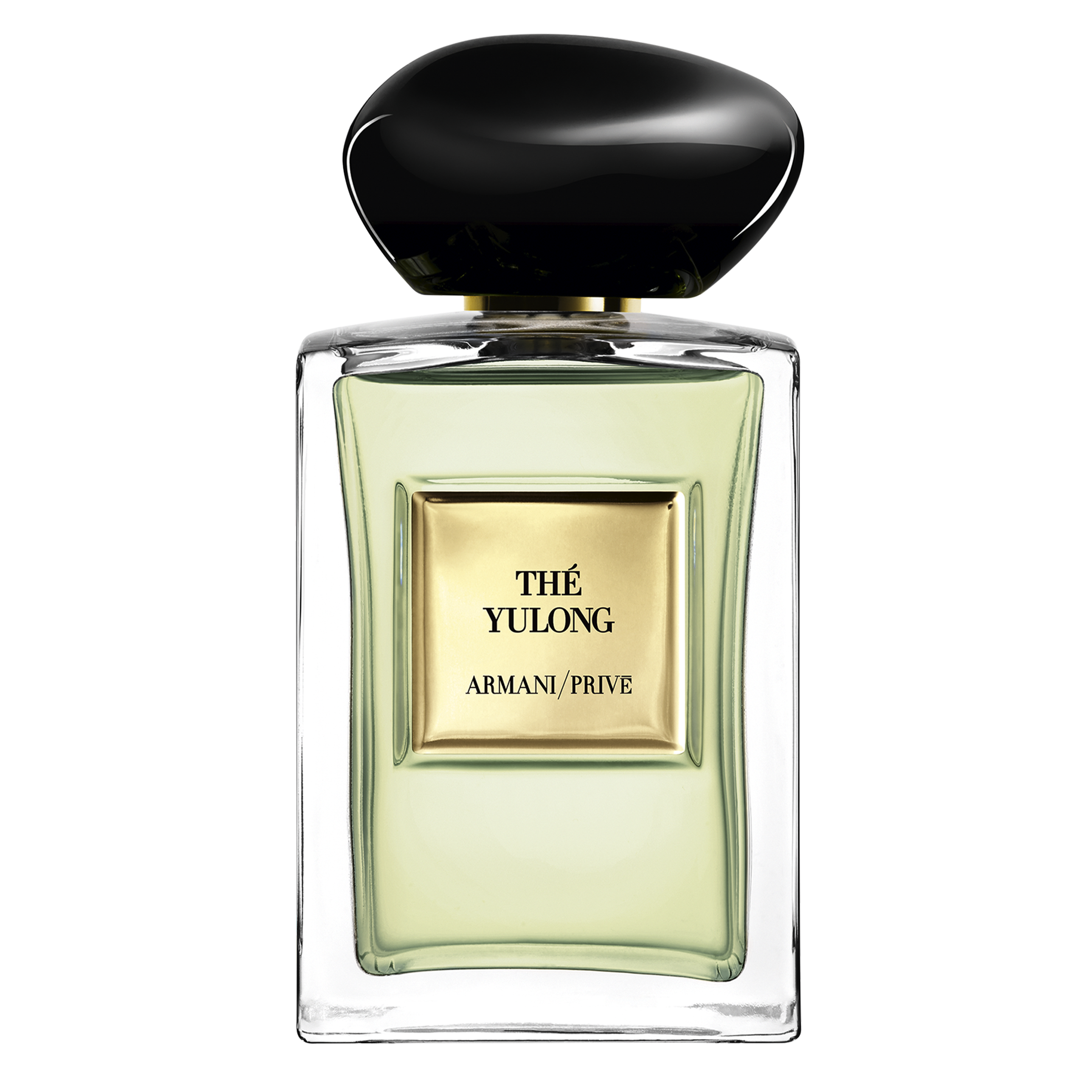 Armani 3614272650954 the yulong 100ml mainpackshot