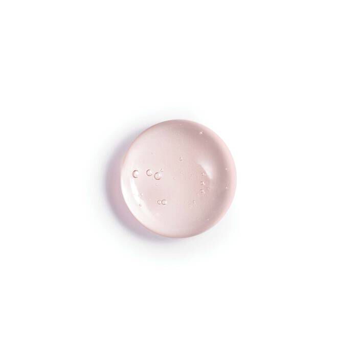 黑曜岩新生奇蹟精萃露 精華露/水精華