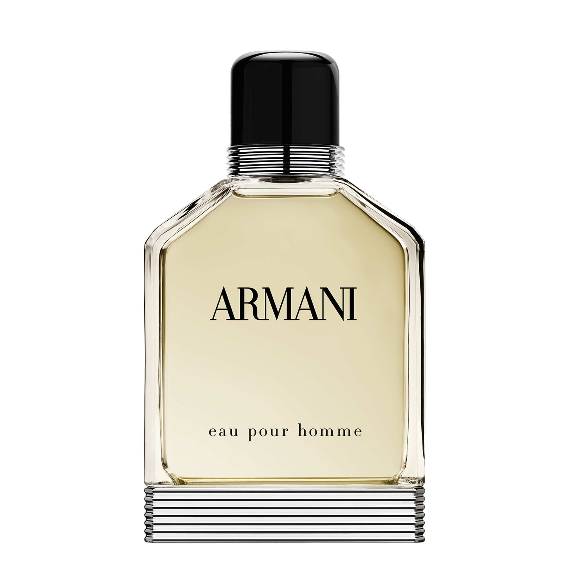 Armani 男性淡香水｜義式溫暖個性辛香，展現活力清新氣息