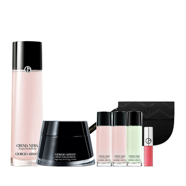 Armani Beauty Cn Giorgio Armani Beauty Armani Cn 阿玛尼红管「水唇