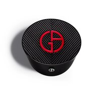 【Giorgio Armani-亞曼尼】超持妝絲絨水慕斯無瑕氣墊粉盒