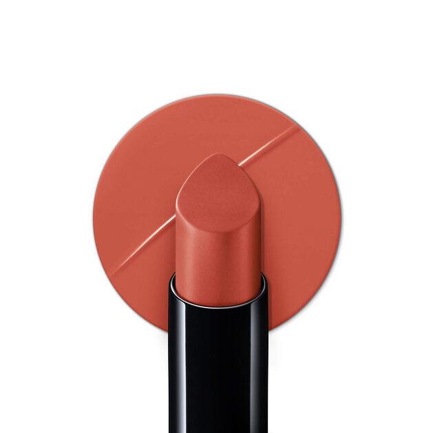 奢華絲緞訂製唇膏 緞面唇膏推薦