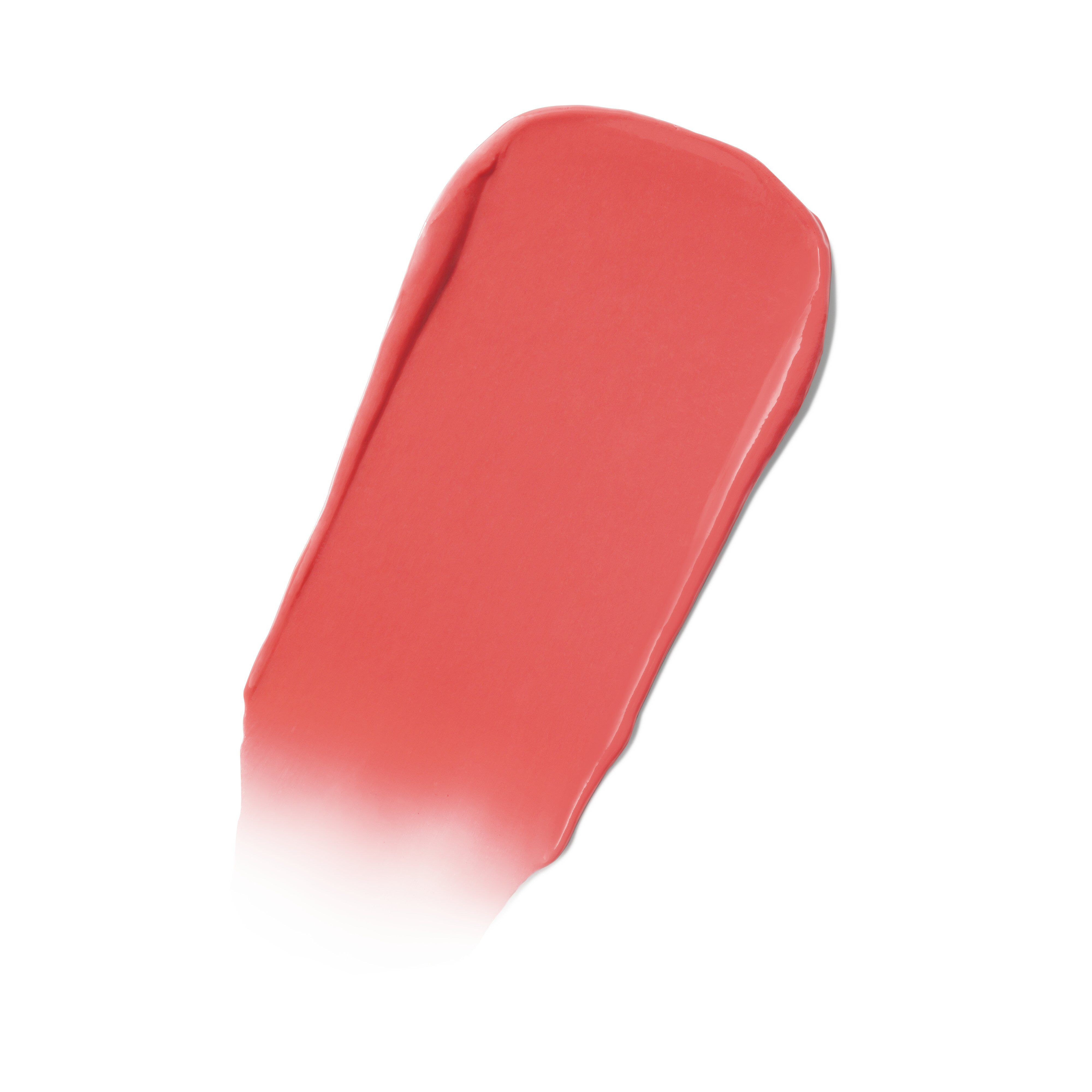 奢華絲緞訂製水唇釉 亮面水光唇釉