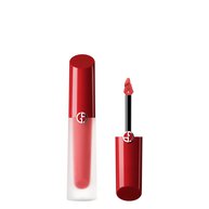 奢華絲緞訂製水唇釉 亮面水光唇釉