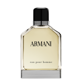 Armani男性淡香水