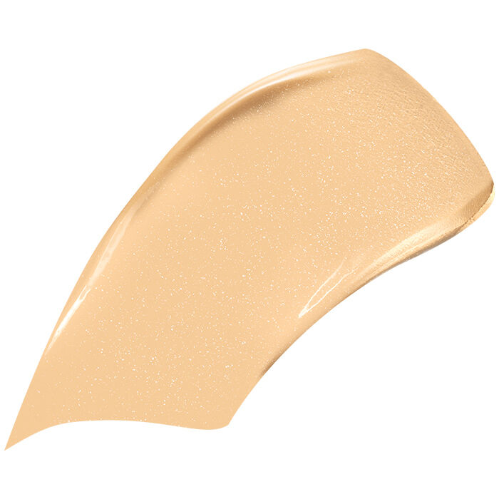 設計師全能氣墊水粉霜（含粉蕊）