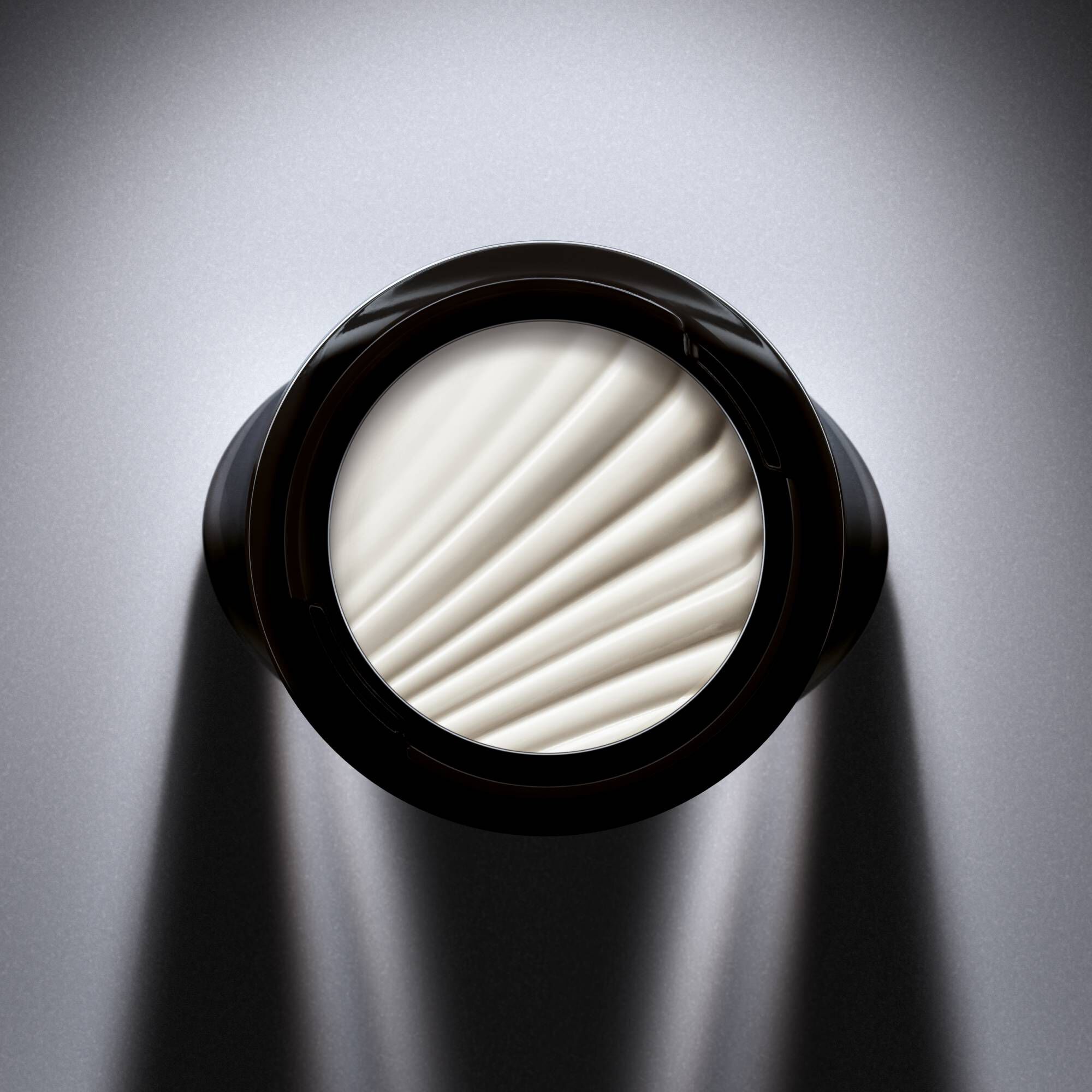 全新黑曜岩新生奇蹟乳霜_經典版 50ml