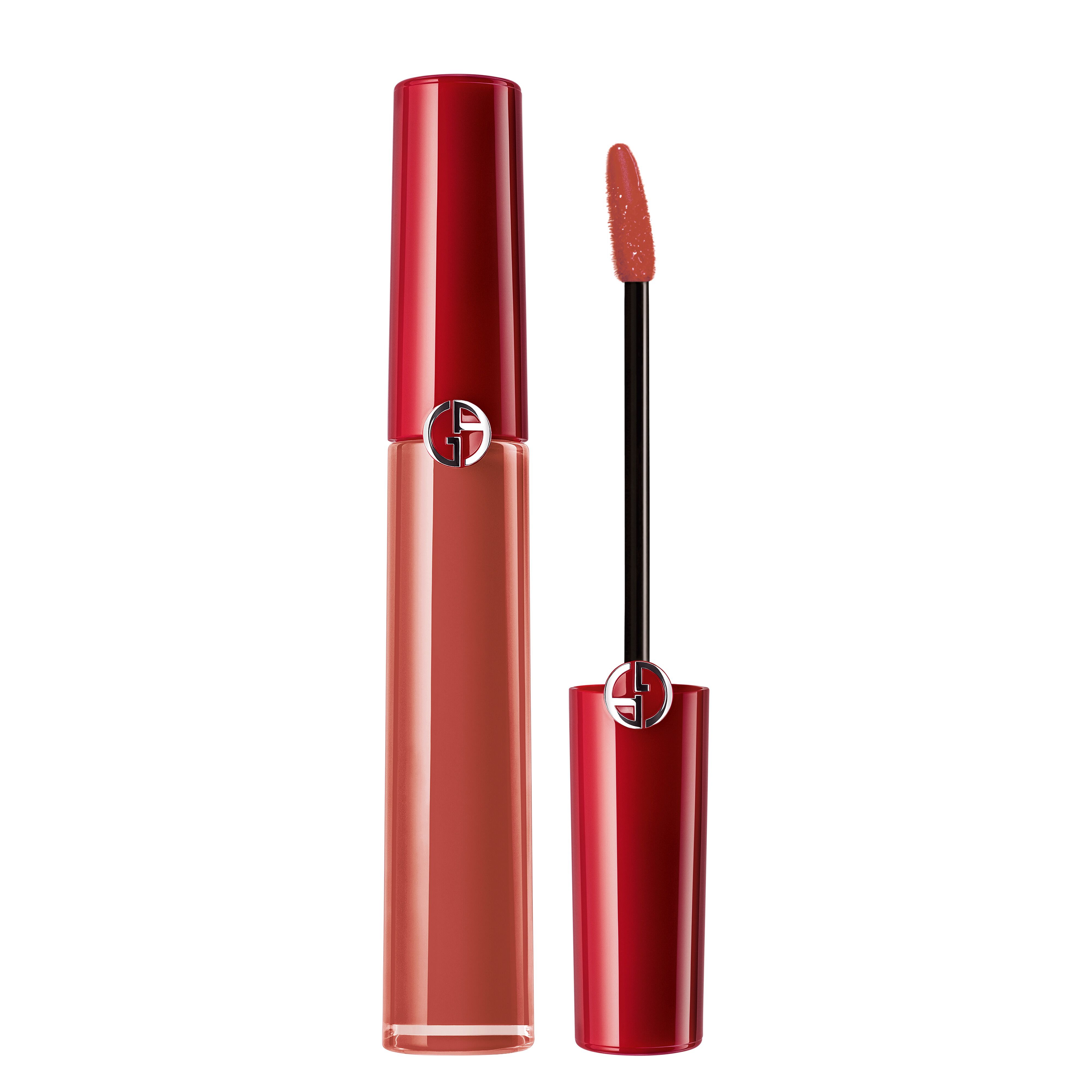 armani beauty tw