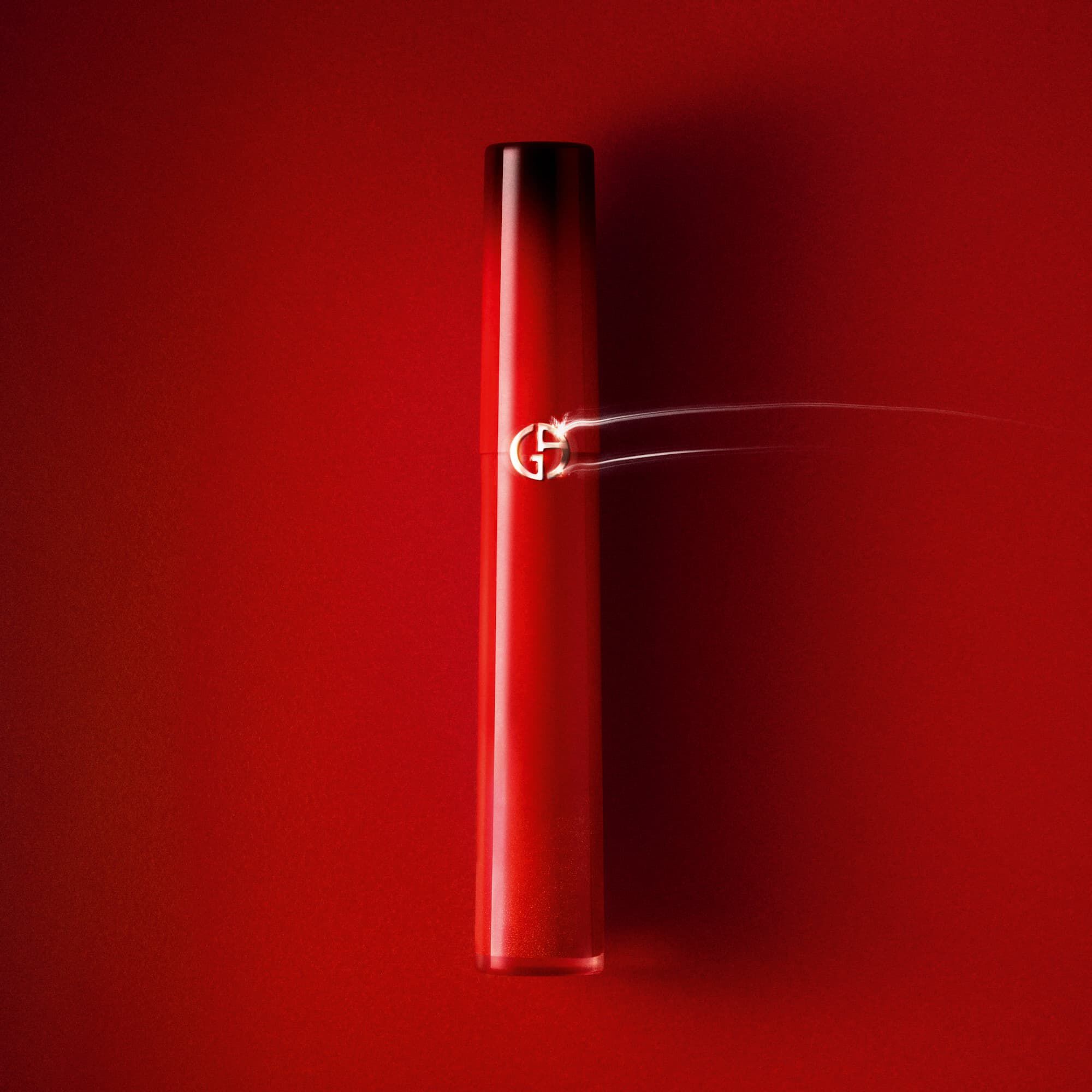 奢華絲絨訂製唇萃