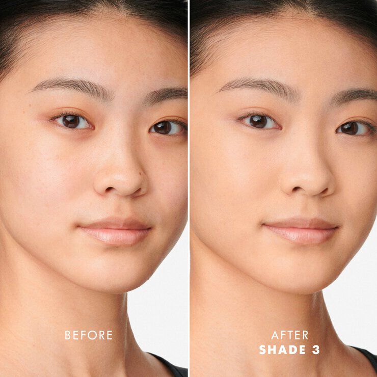 超持妝絲絨水慕斯遮瑕精萃