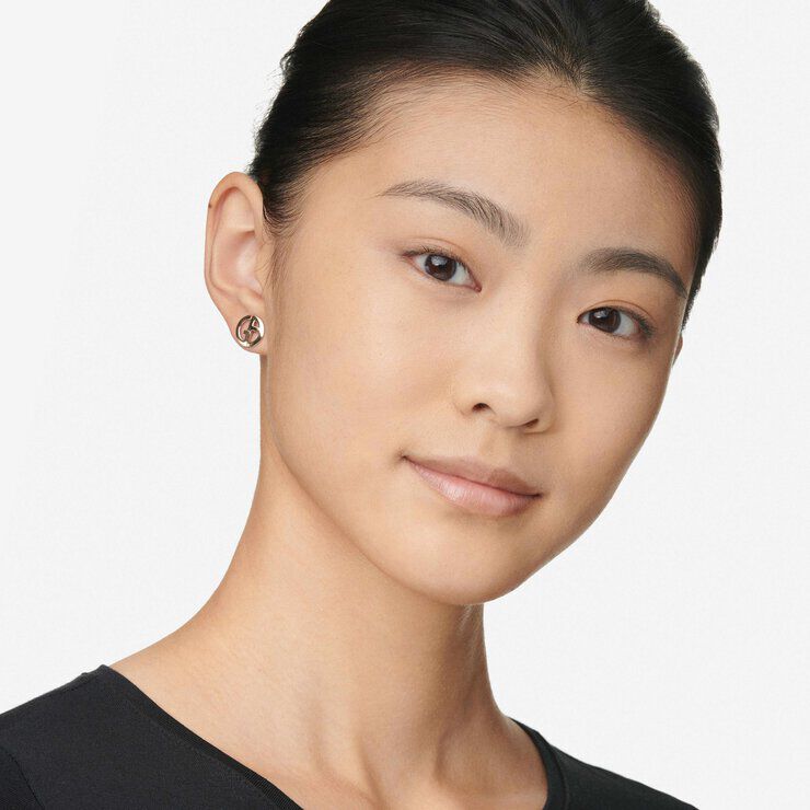 超持妝絲絨水慕斯遮瑕精萃