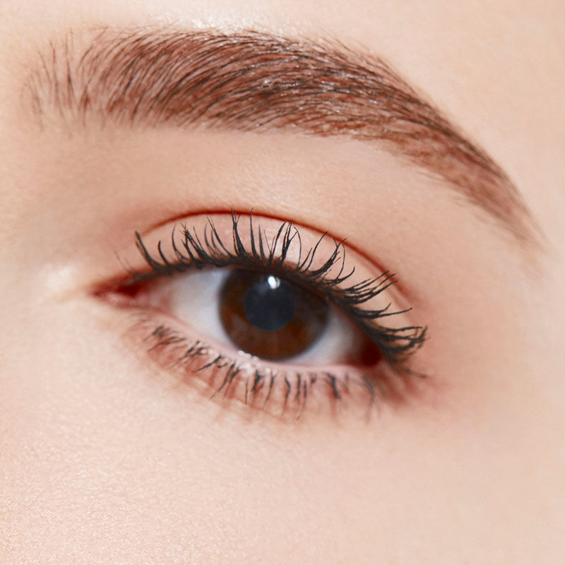 決戰時尚全能睫毛膏