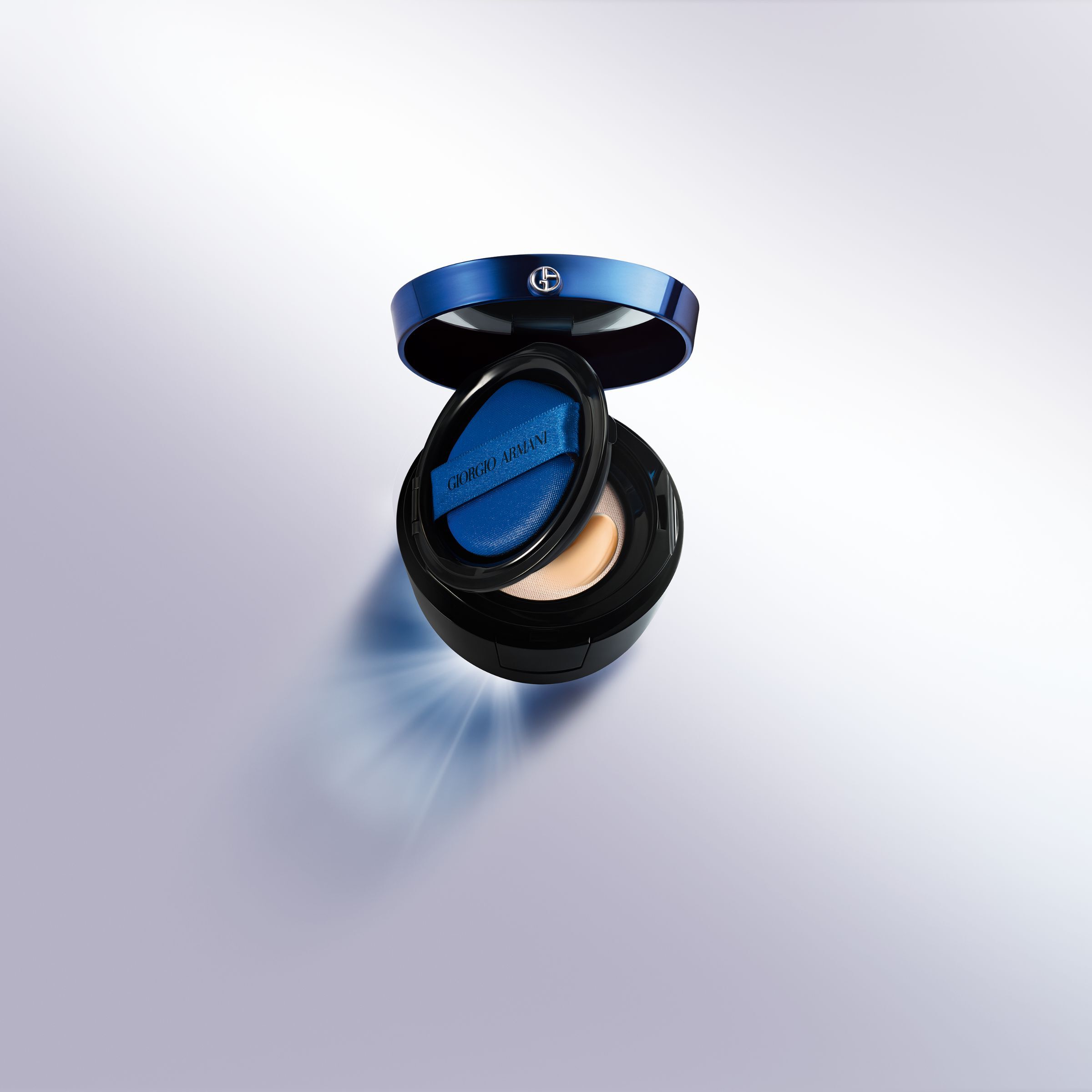 設計師全能氣墊水粉霜（含粉蕊）