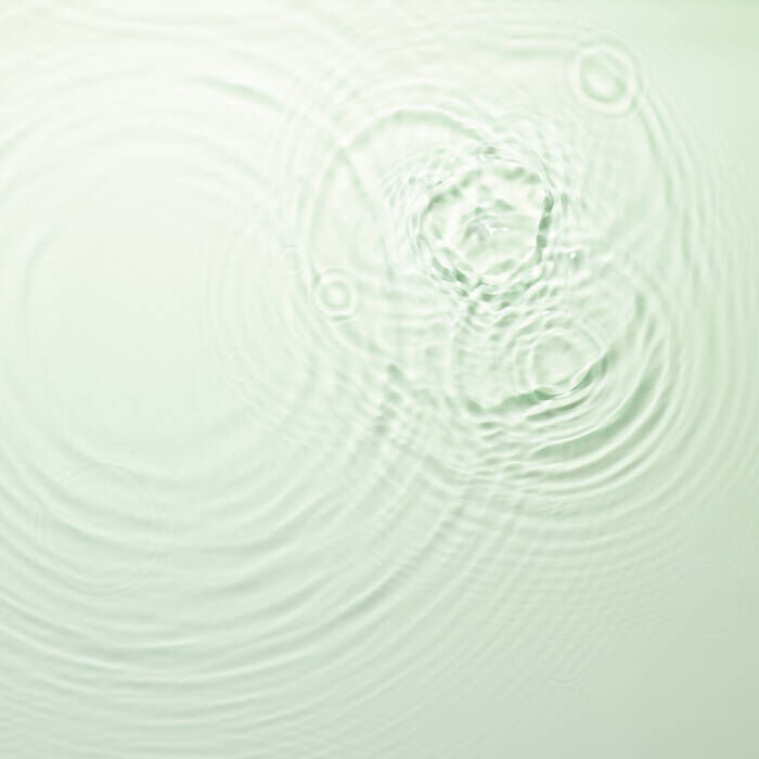 黑曜岩新生奇蹟嫩膚露/水精華 煥膚/去角質推薦