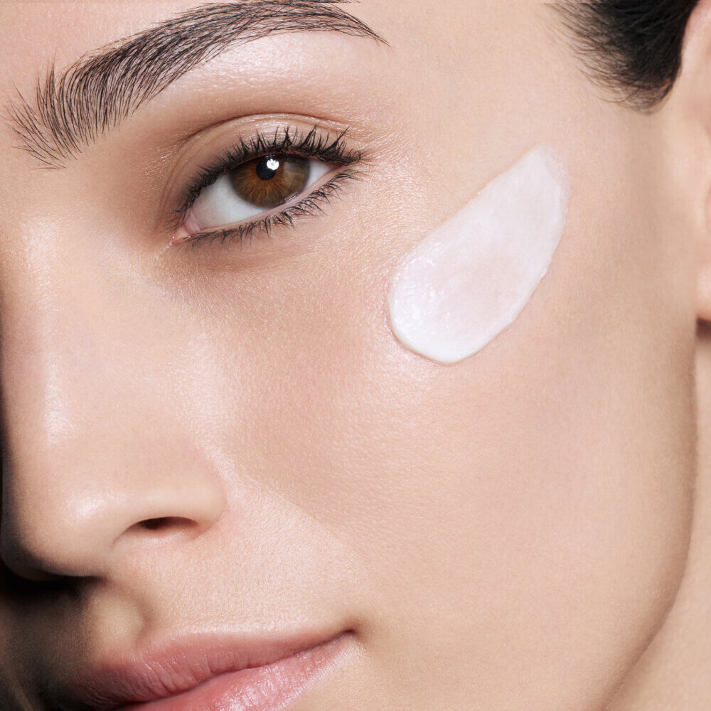 全新黑曜岩新生奇蹟乳霜_經典版 50ml