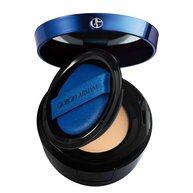 【Giorgio Armani-亞曼尼】設計師全能氣墊水粉霜（含粉蕊）