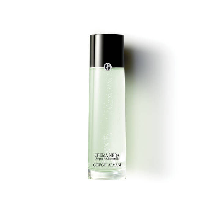 黑曜岩新生奇蹟嫩膚露/水精華 煥膚/去角質推薦