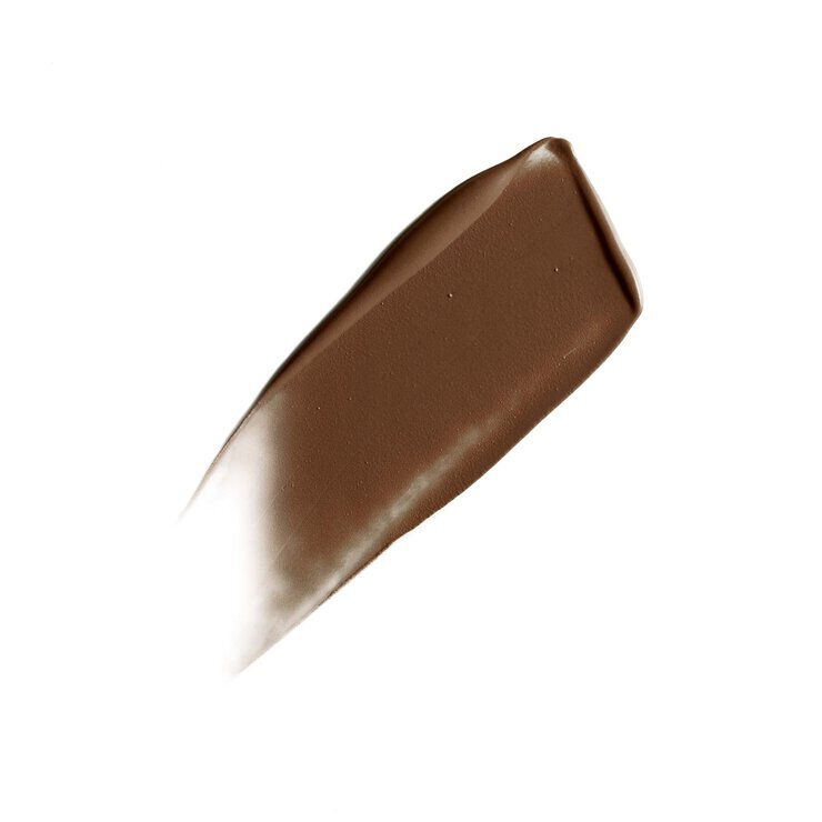 設計師訂製綻色眼彩露