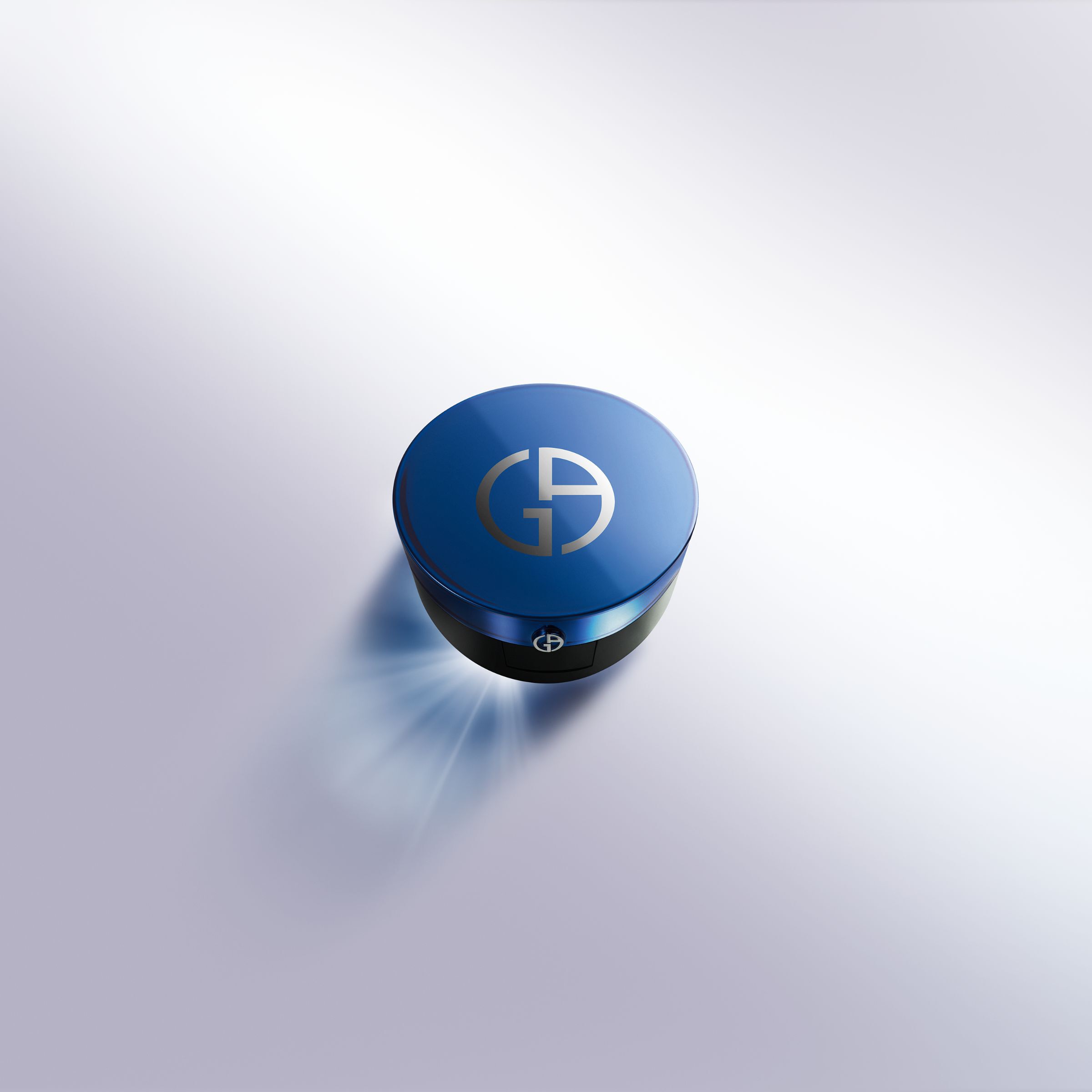 設計師全能氣墊水粉霜（含粉蕊）