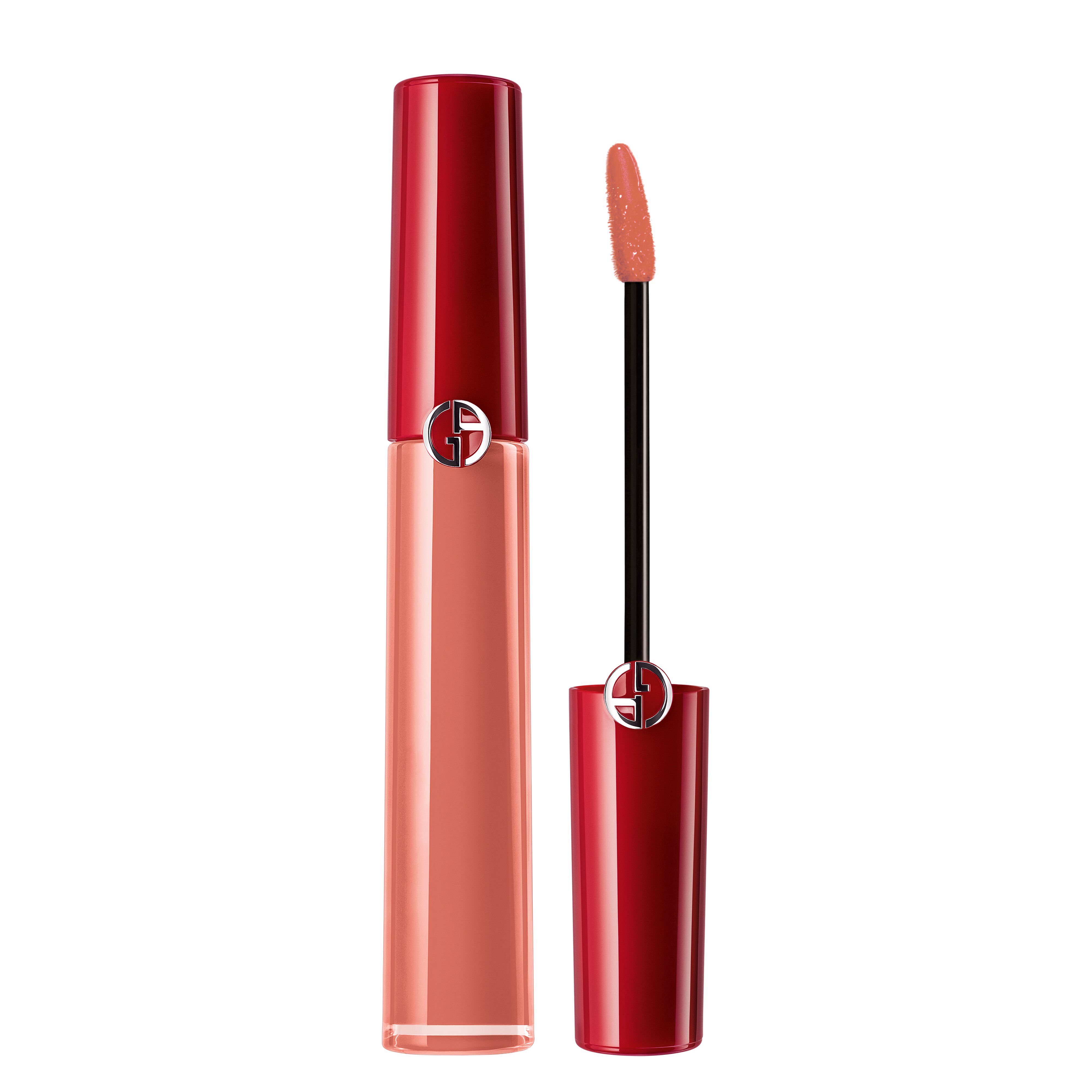 Armani beauty tw on sale