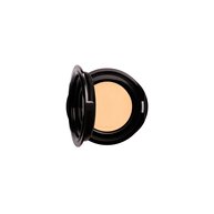 【Giorgio Armani-亞曼尼】超持妝絲絨水慕斯無瑕氣墊粉蕊