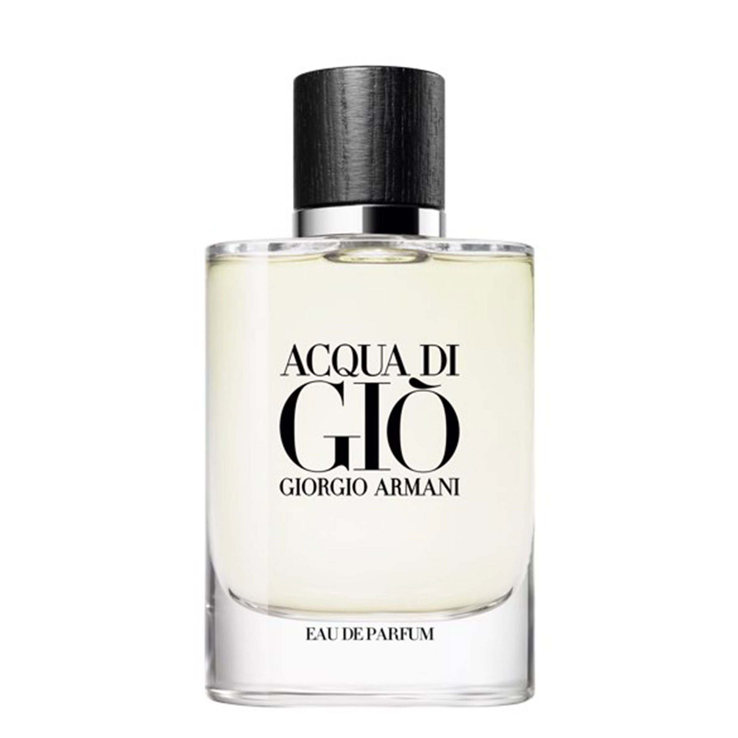 亞曼尼寄情水男性淡香精- 亞曼尼Giorgio Armani Beauty