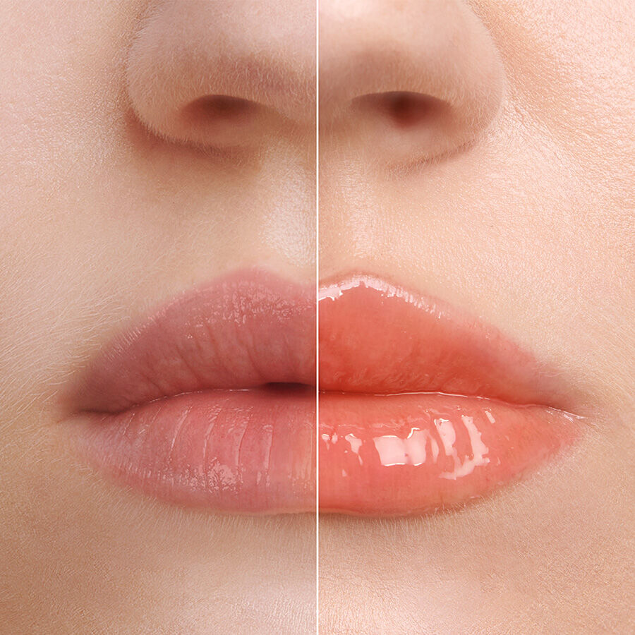 訂製奢光潤唇蜜