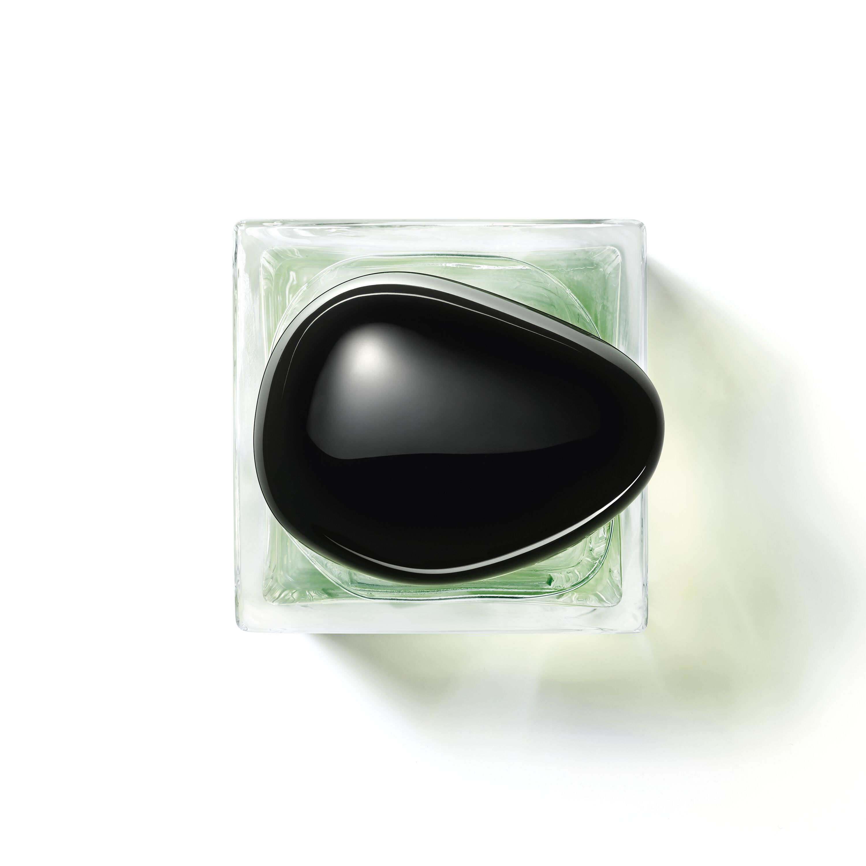 高級訂製淡香水花園-南義海岸絲柏