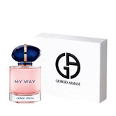 雙12限定-MY WAY淡香精組合(價值$5,563)