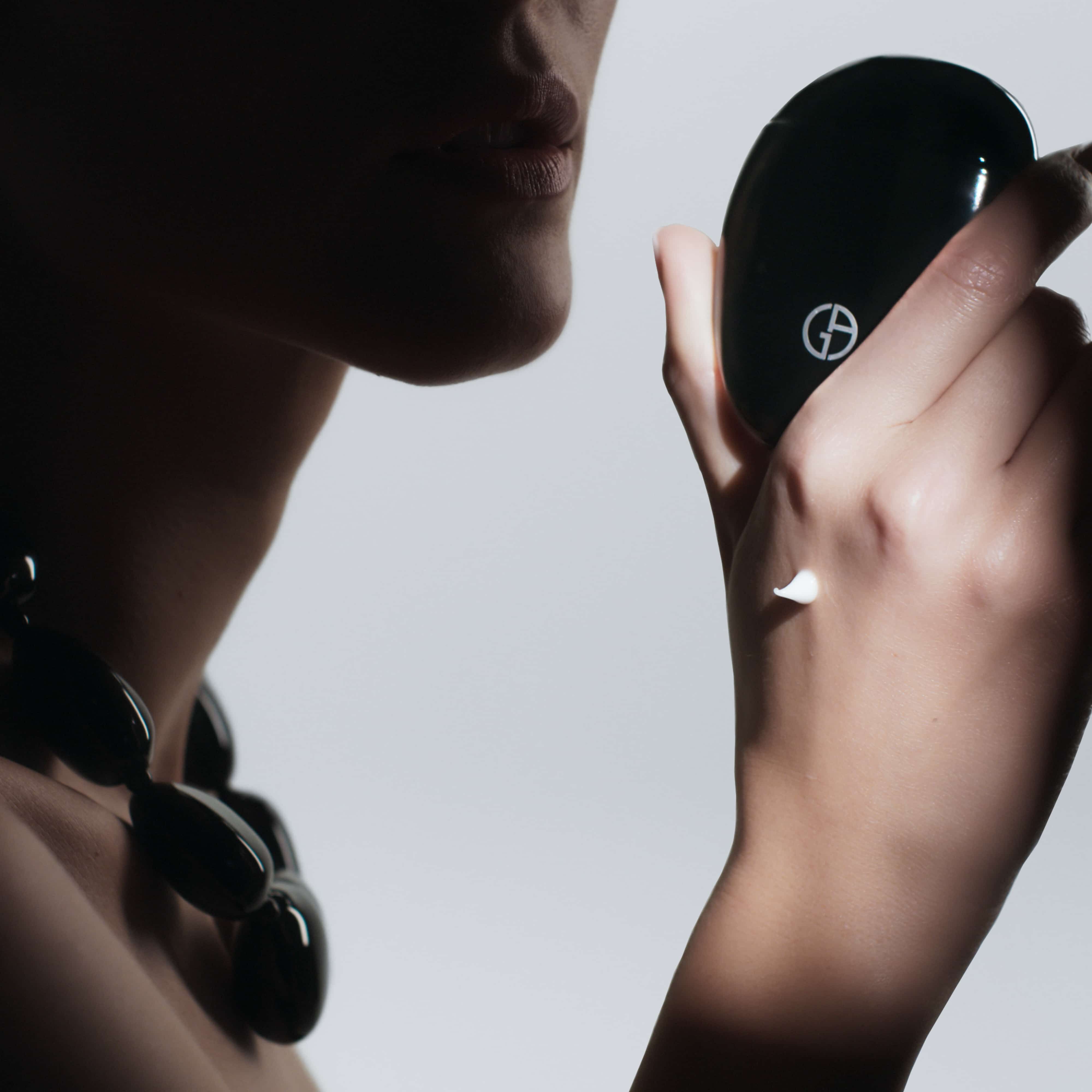 黑曜岩新生奇蹟胜肽護手霜