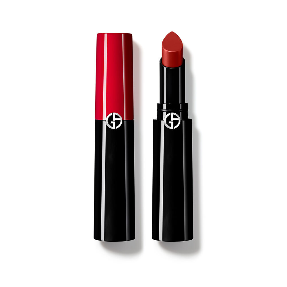 Giorgio Armani Beauty