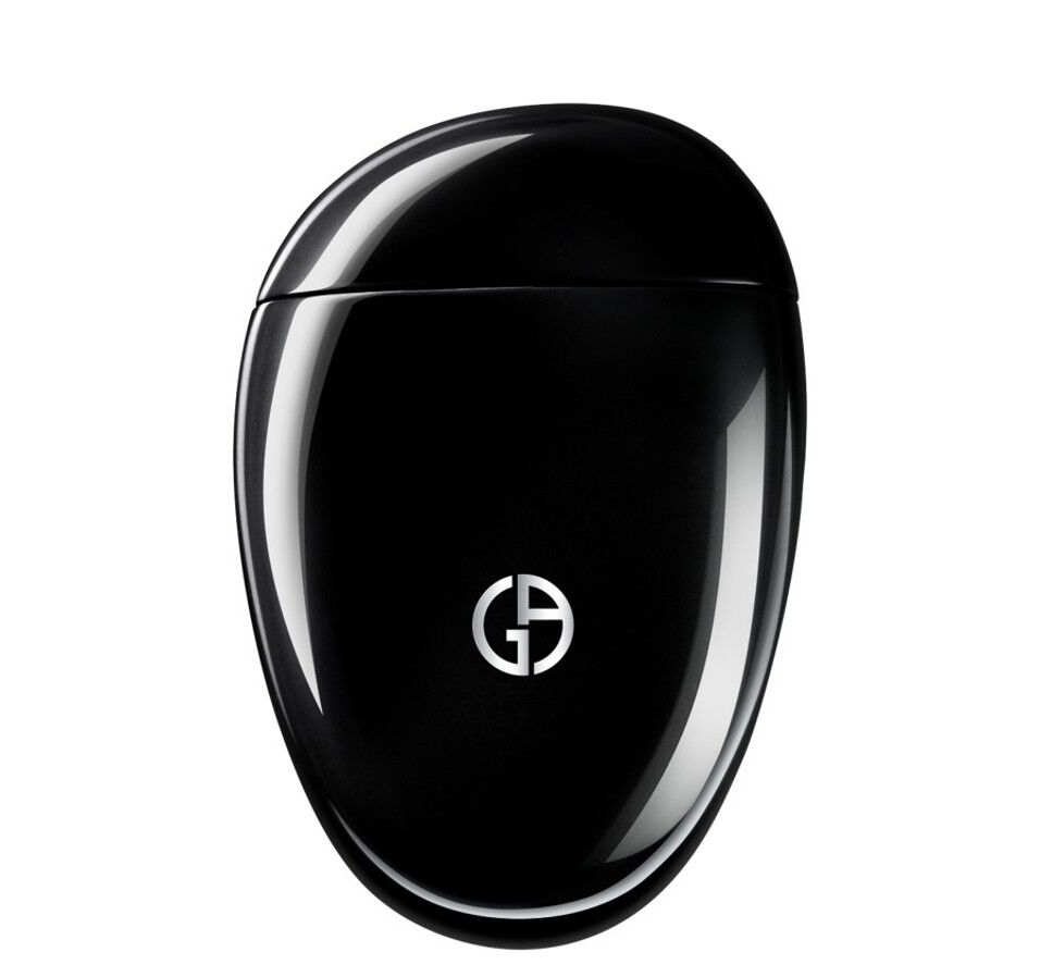 黑曜岩新生奇蹟胜肽護手霜