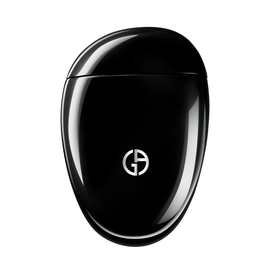 黑曜岩新生奇蹟胜肽護手霜