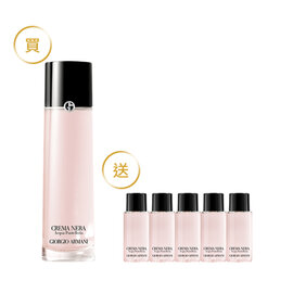 明星粉水150ML送50ML(價值$6,600)