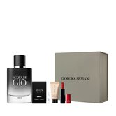 雙12限定-亞曼尼寄情水男性香精組合75ML(價值$5,743)