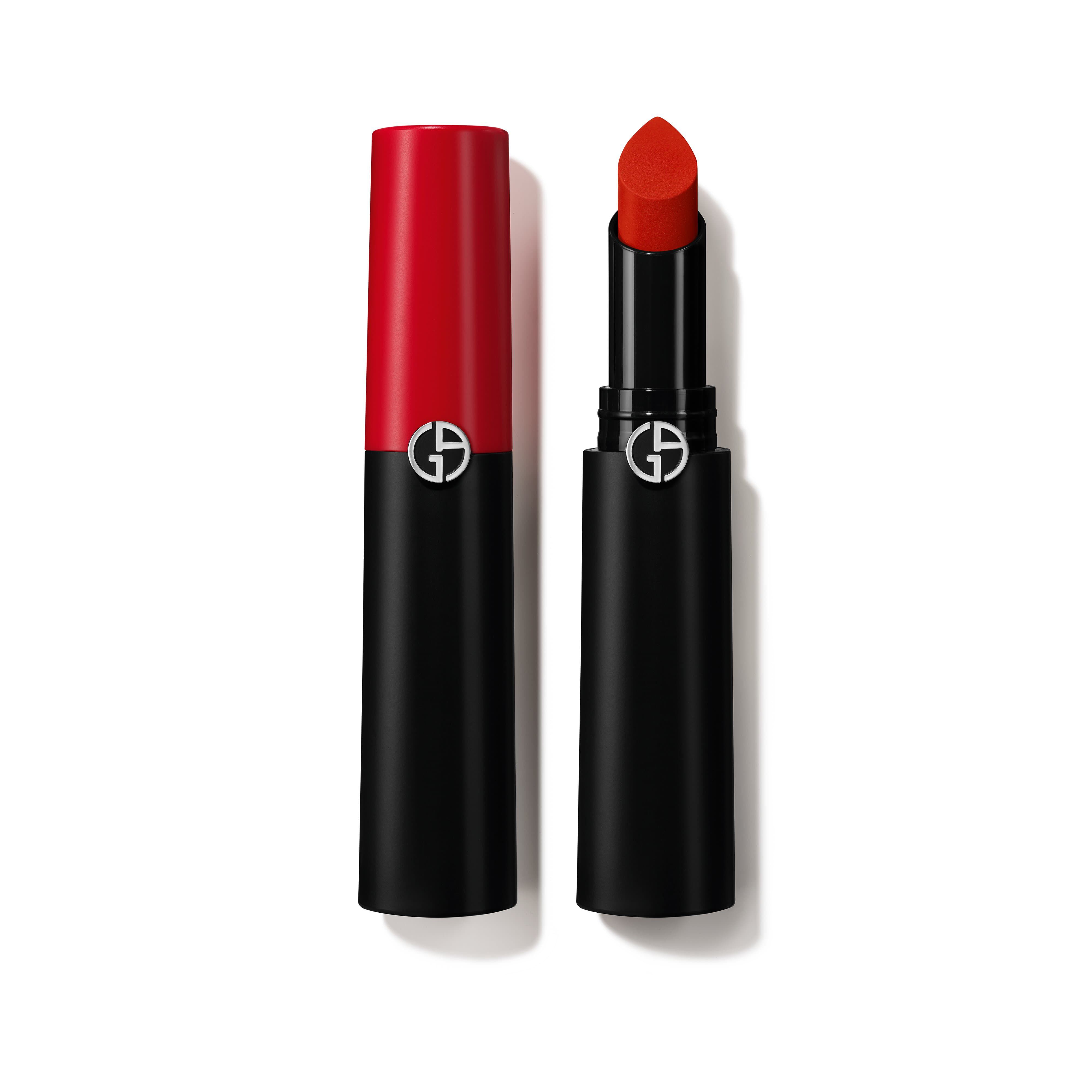 Armani beauty sale tw