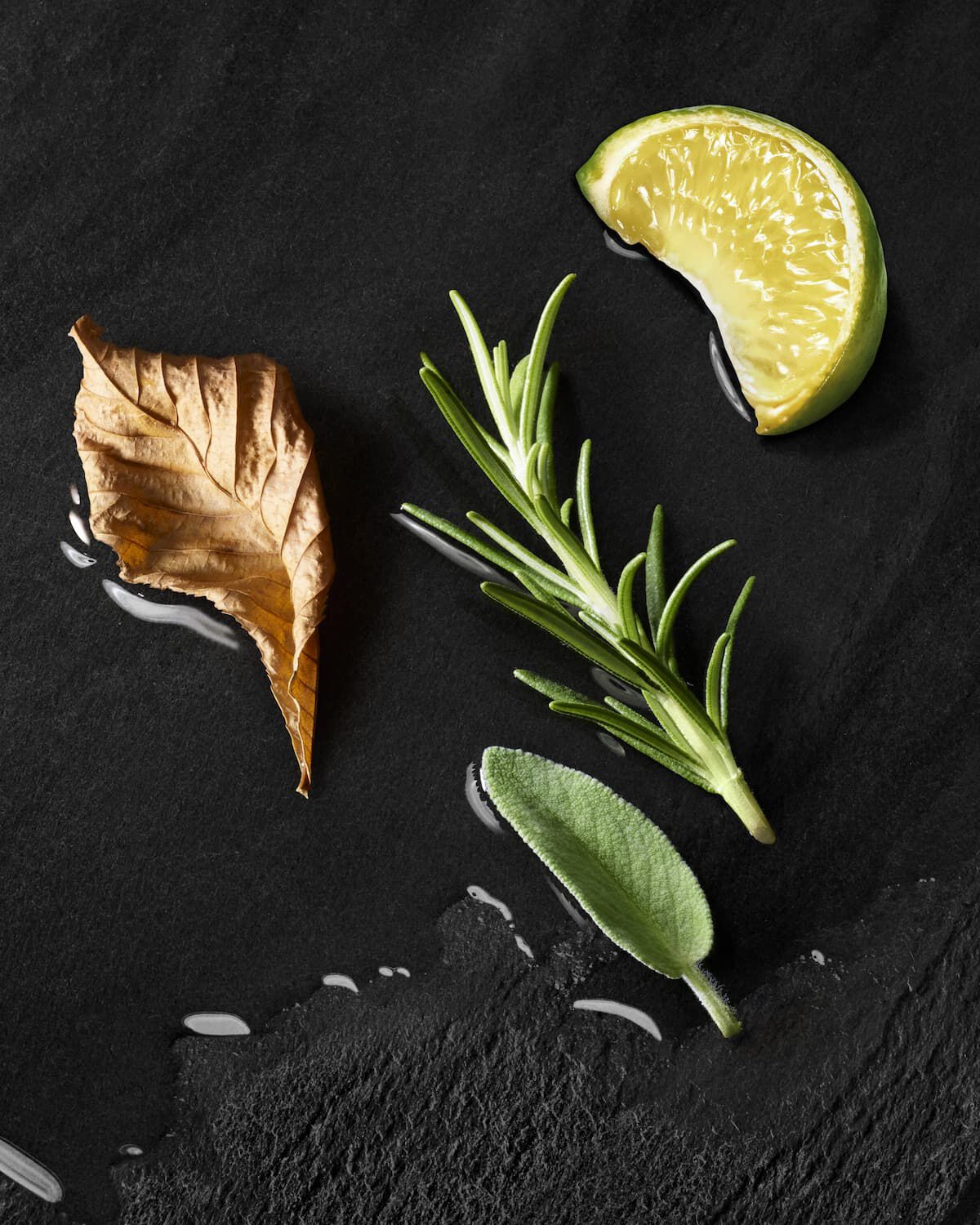 寄情水男性香精