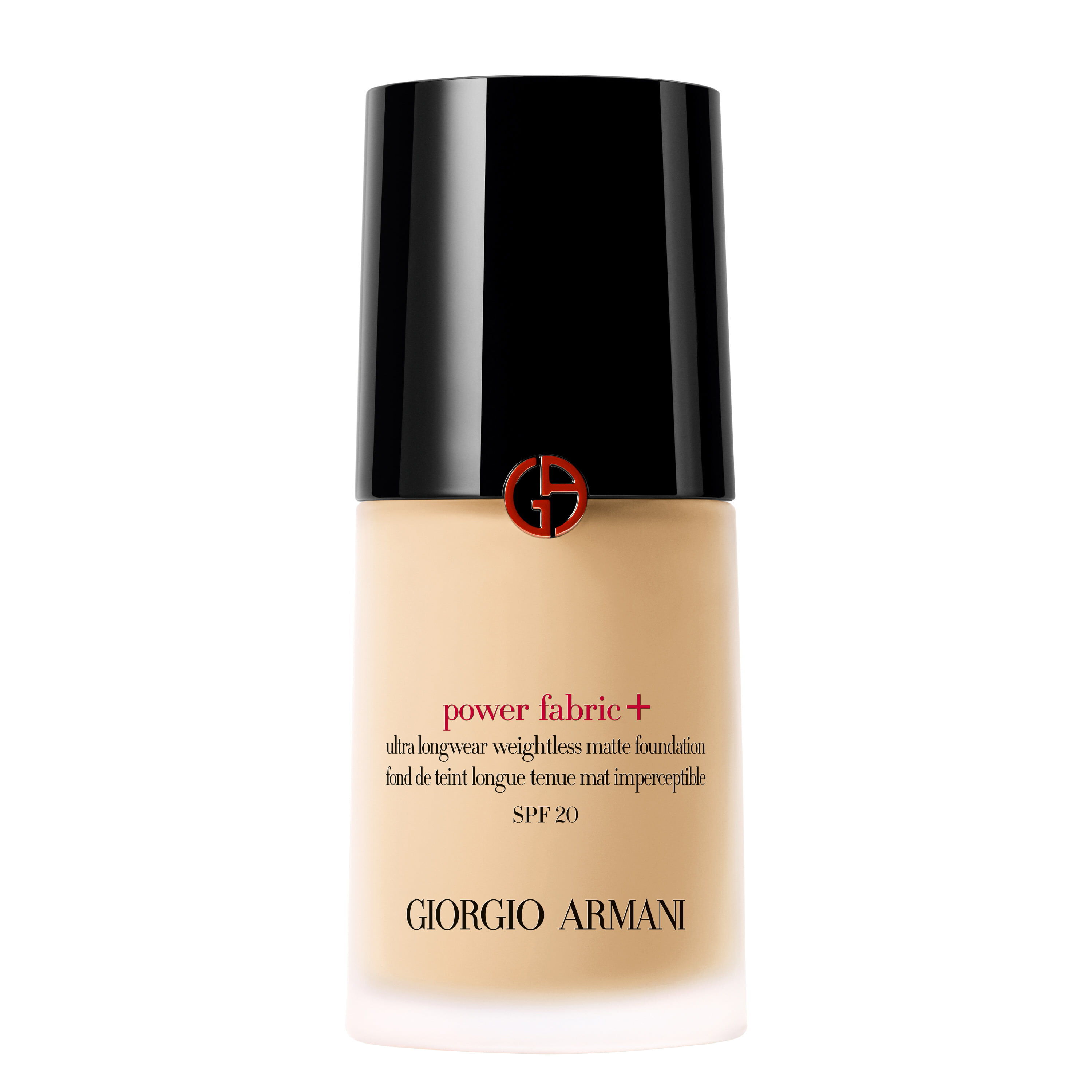 Armani beauty sales tw