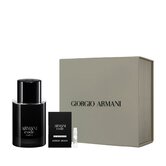 雙12限定-Code 男性香精組合(價值$3,794)