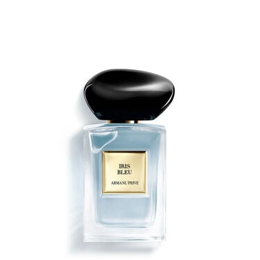 高級訂製淡香水花園- 黎明鳶尾- 亞曼尼Giorgio Armani