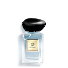 高級訂製淡香水花園-黎明鳶尾